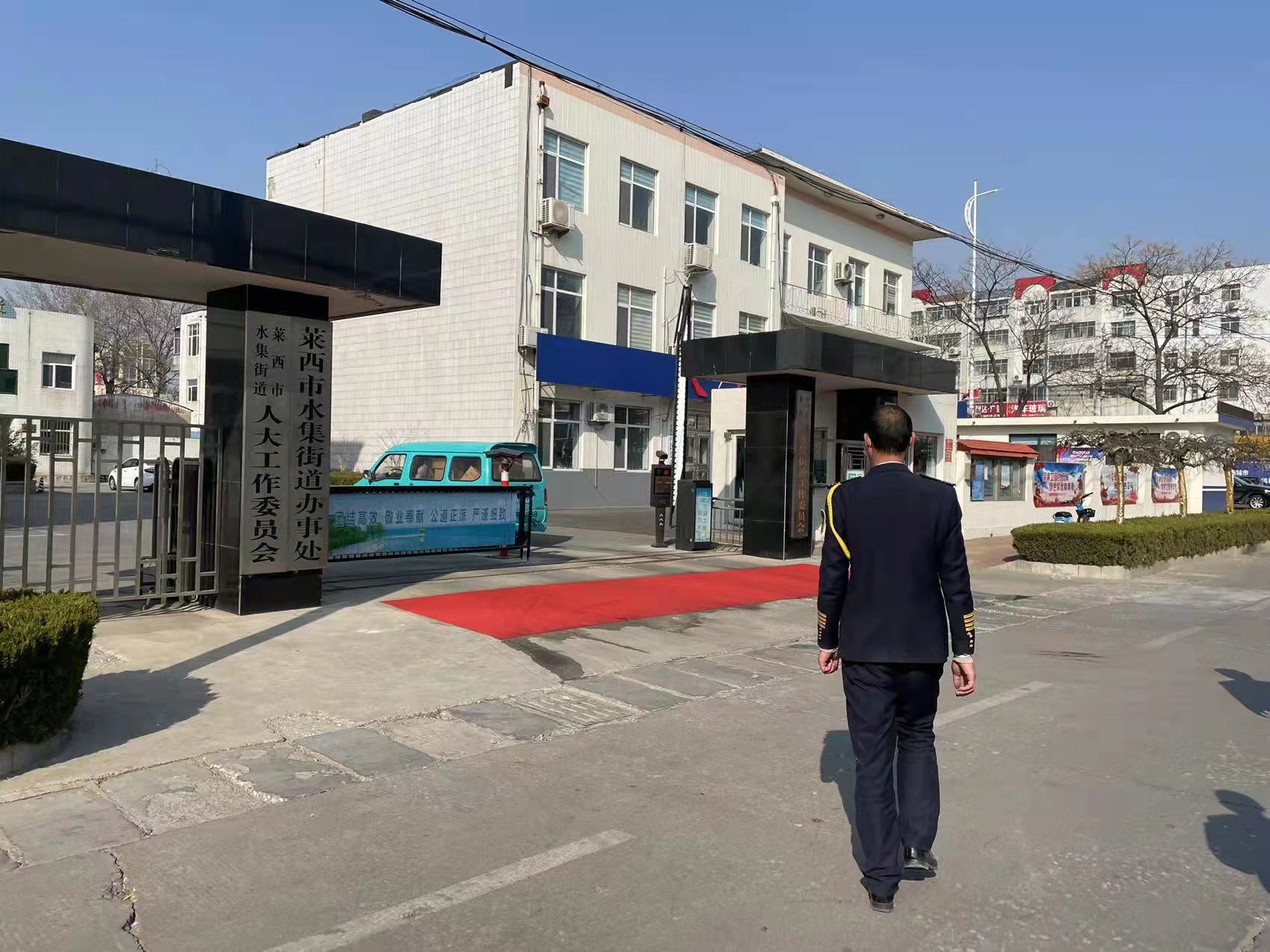 永信贵宾会·217(中国区)官方网站