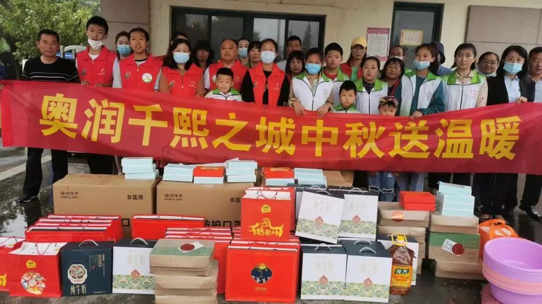 永信贵宾会·217(中国区)官方网站