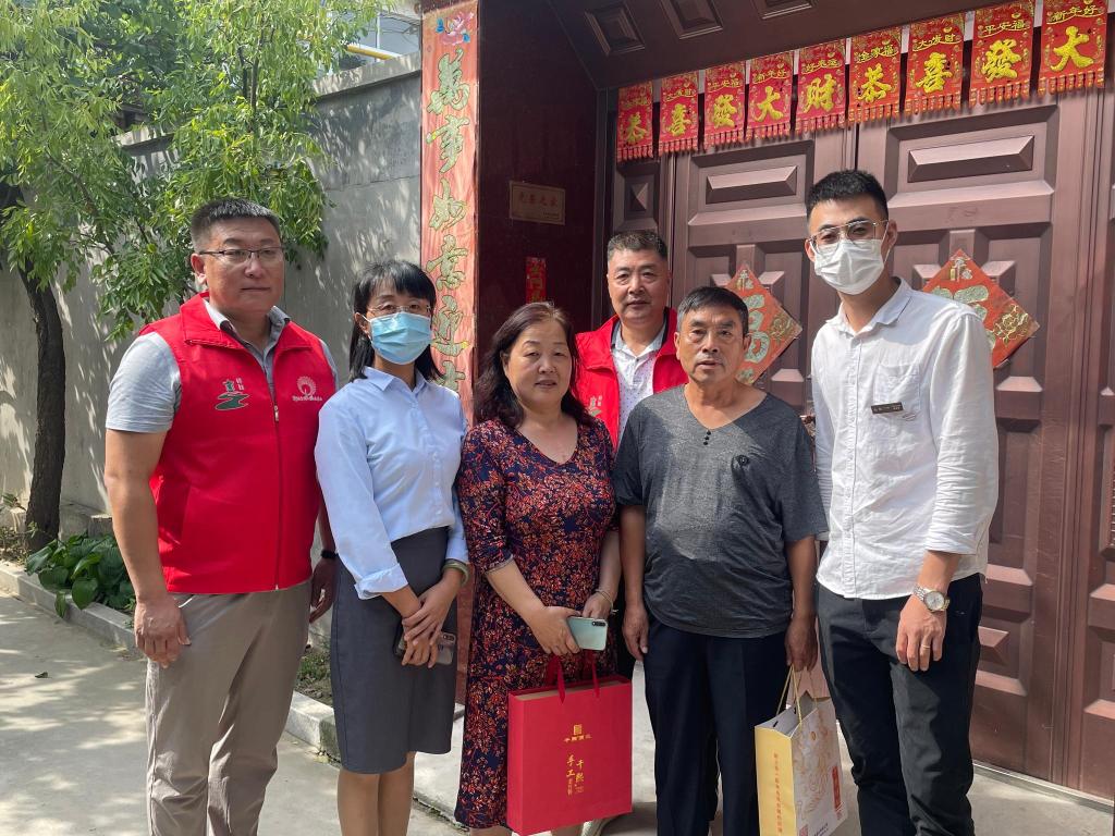 永信贵宾会·217(中国区)官方网站