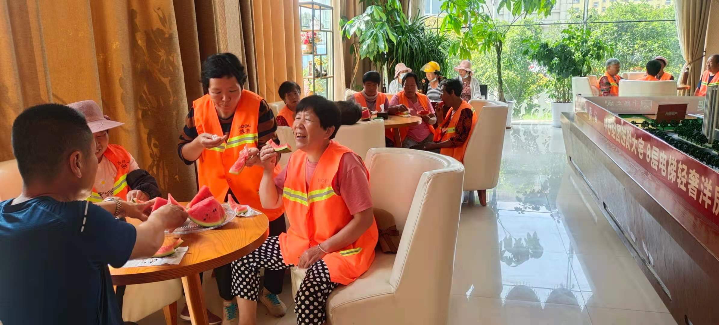 永信贵宾会·217(中国区)官方网站