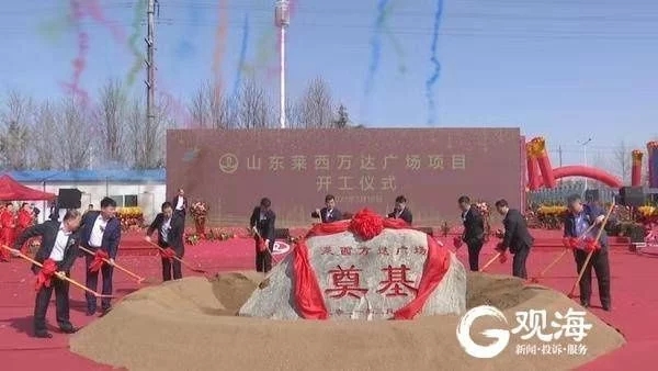 永信贵宾会·217(中国区)官方网站