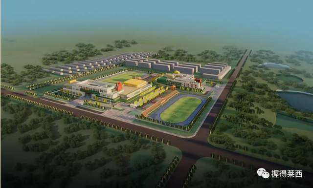 永信贵宾会·217(中国区)官方网站