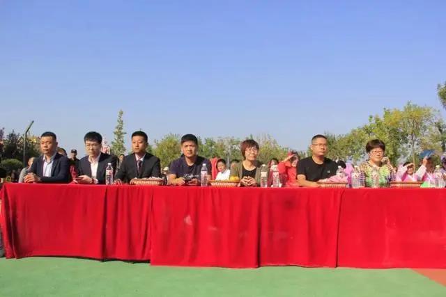 永信贵宾会·217(中国区)官方网站