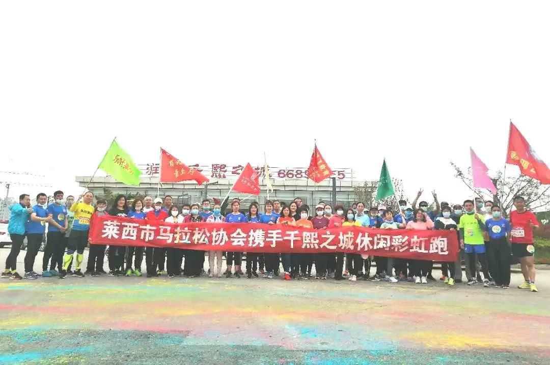 永信贵宾会·217(中国区)官方网站