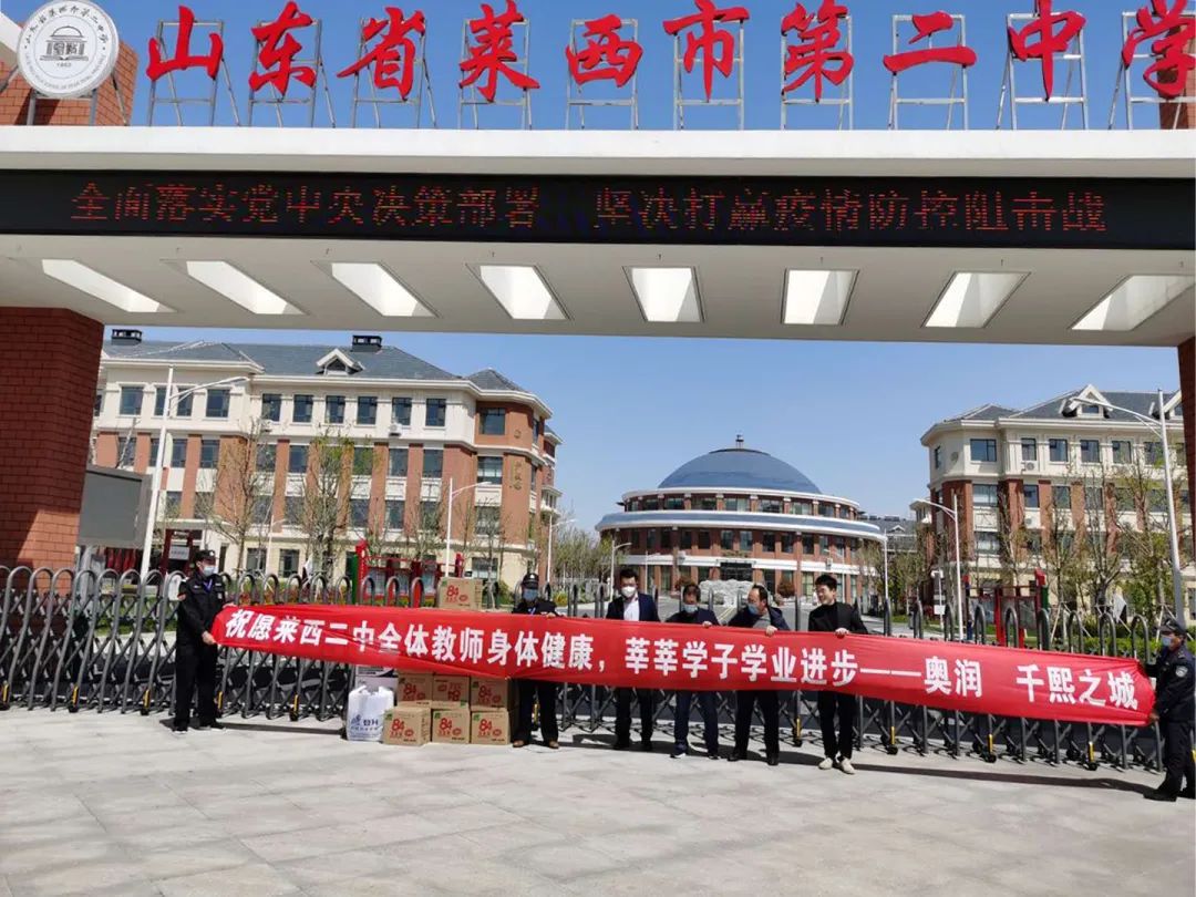 永信贵宾会·217(中国区)官方网站