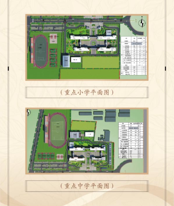 永信贵宾会·217(中国区)官方网站