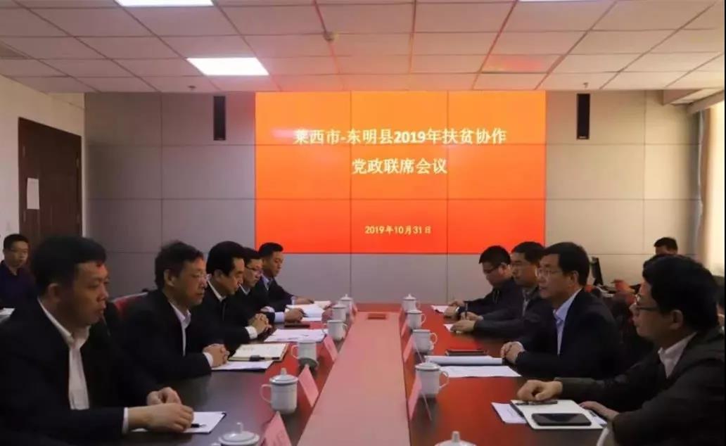 永信贵宾会·217(中国区)官方网站