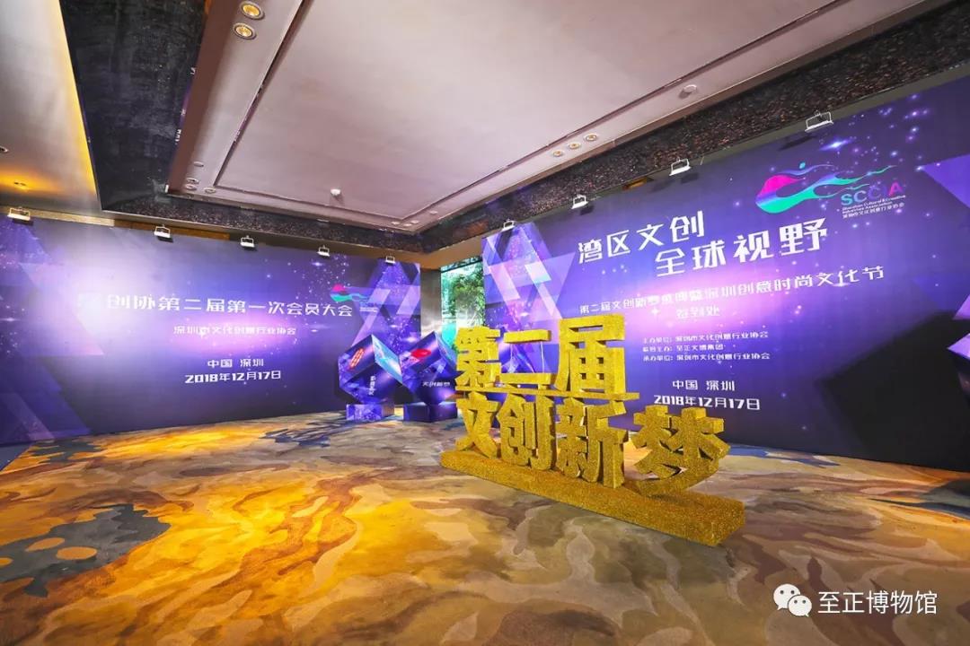 永信贵宾会·217(中国区)官方网站