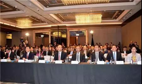 永信贵宾会·217(中国区)官方网站