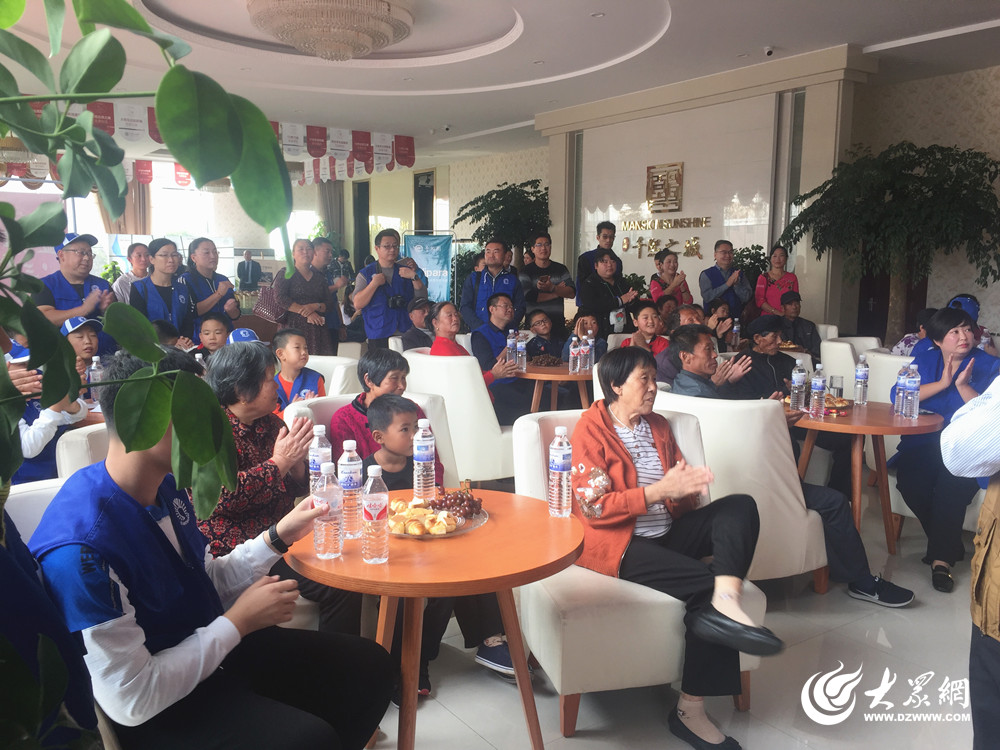 永信贵宾会·217(中国区)官方网站