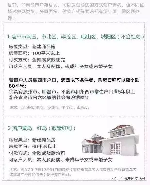 永信贵宾会·217(中国区)官方网站