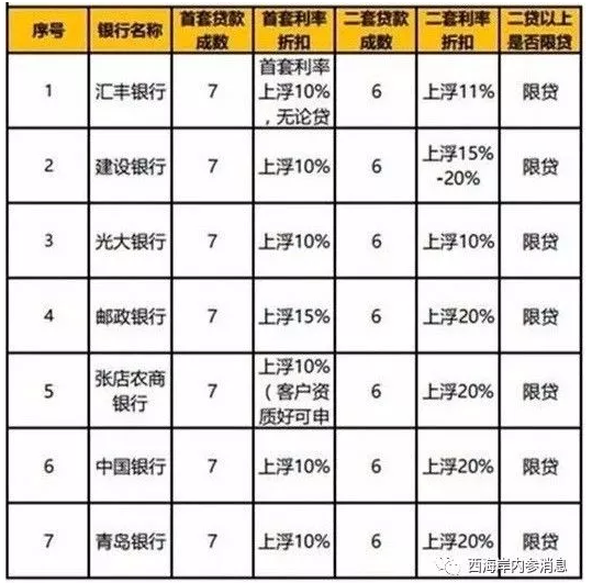 永信贵宾会·217(中国区)官方网站
