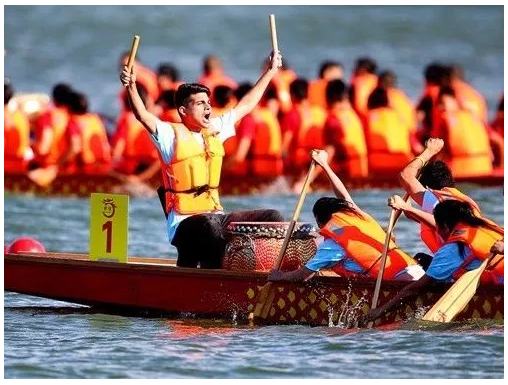 永信贵宾会·217(中国区)官方网站