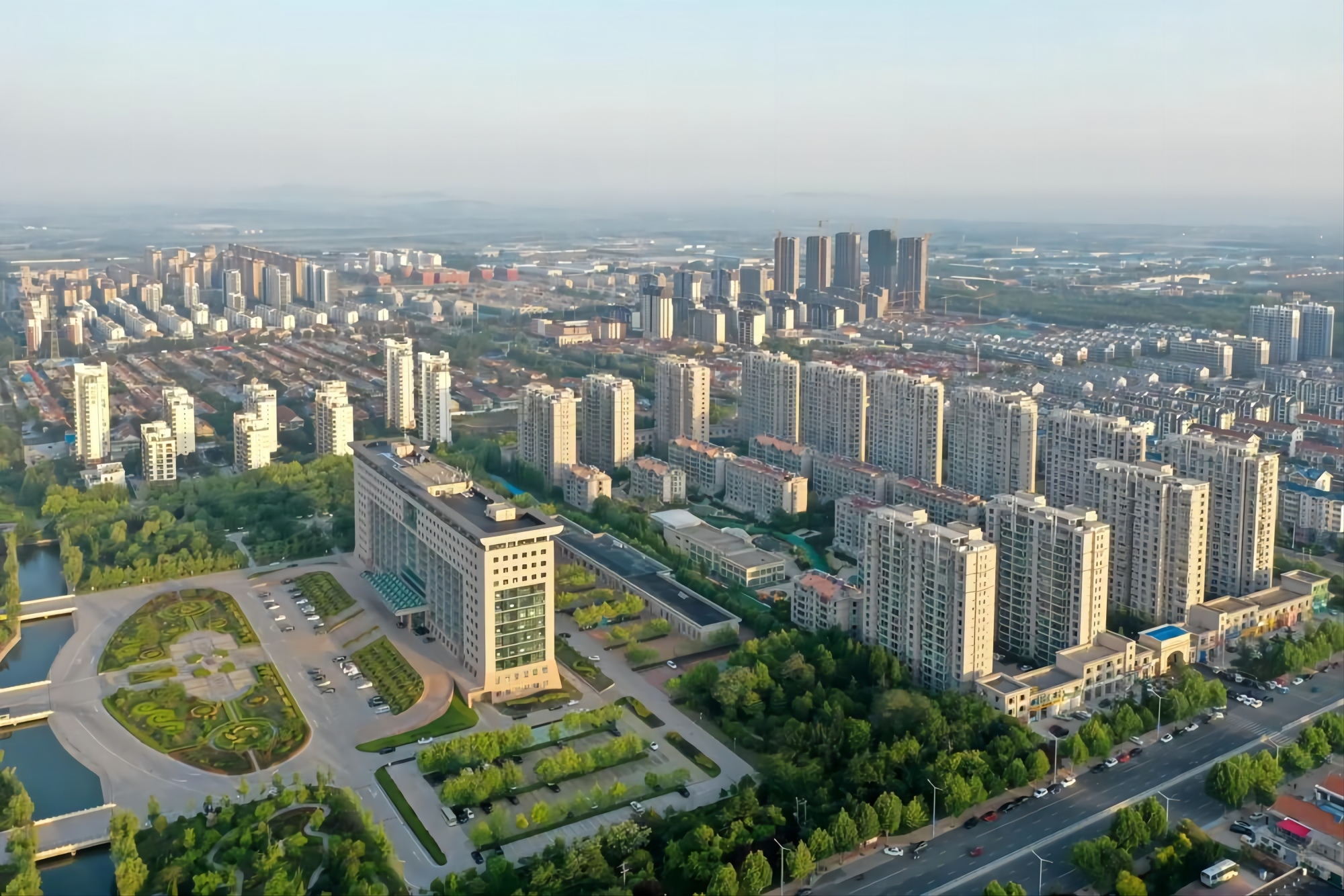 永信贵宾会·217(中国区)官方网站