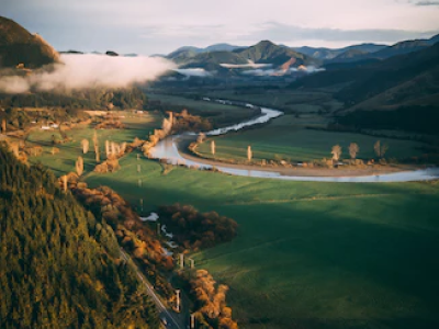 永信贵宾会·217(中国区)官方网站