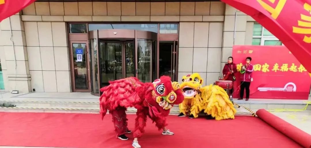 永信贵宾会·217(中国区)官方网站