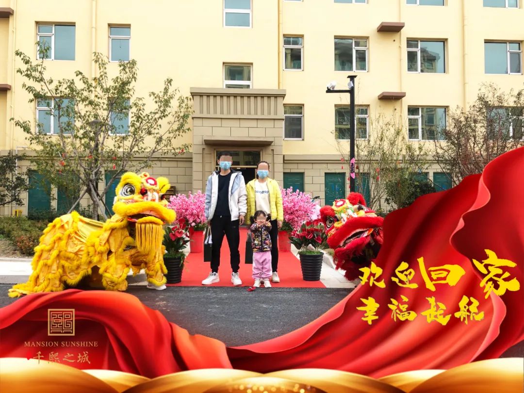 永信贵宾会·217(中国区)官方网站