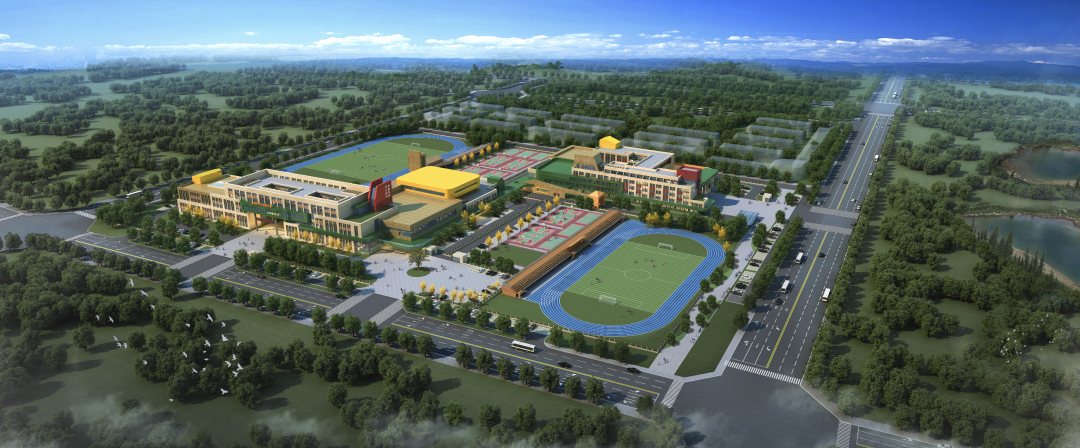 永信贵宾会·217(中国区)官方网站