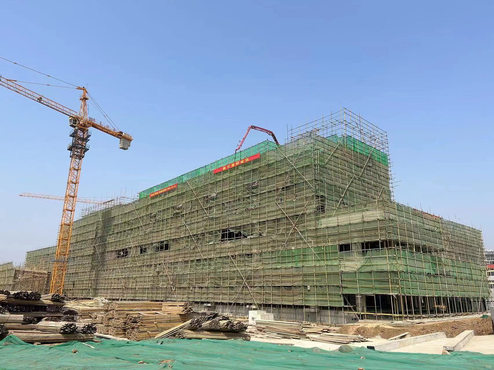 永信贵宾会·217(中国区)官方网站