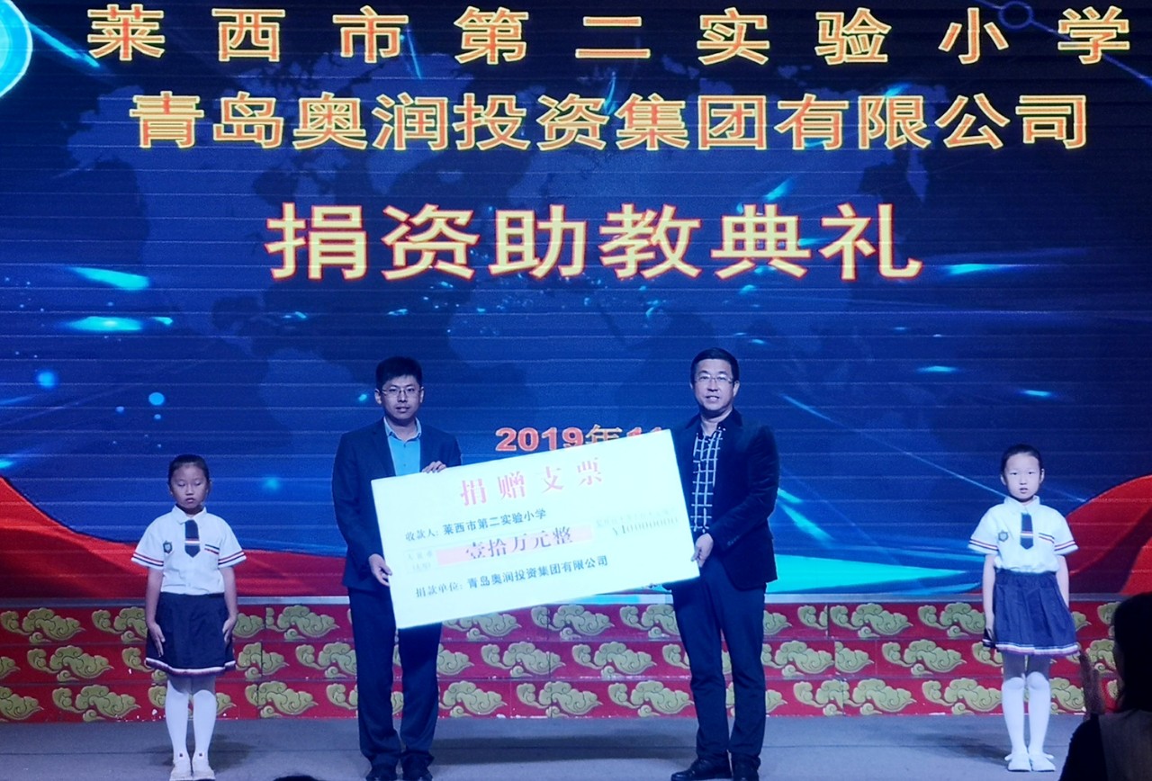 永信贵宾会·217(中国区)官方网站