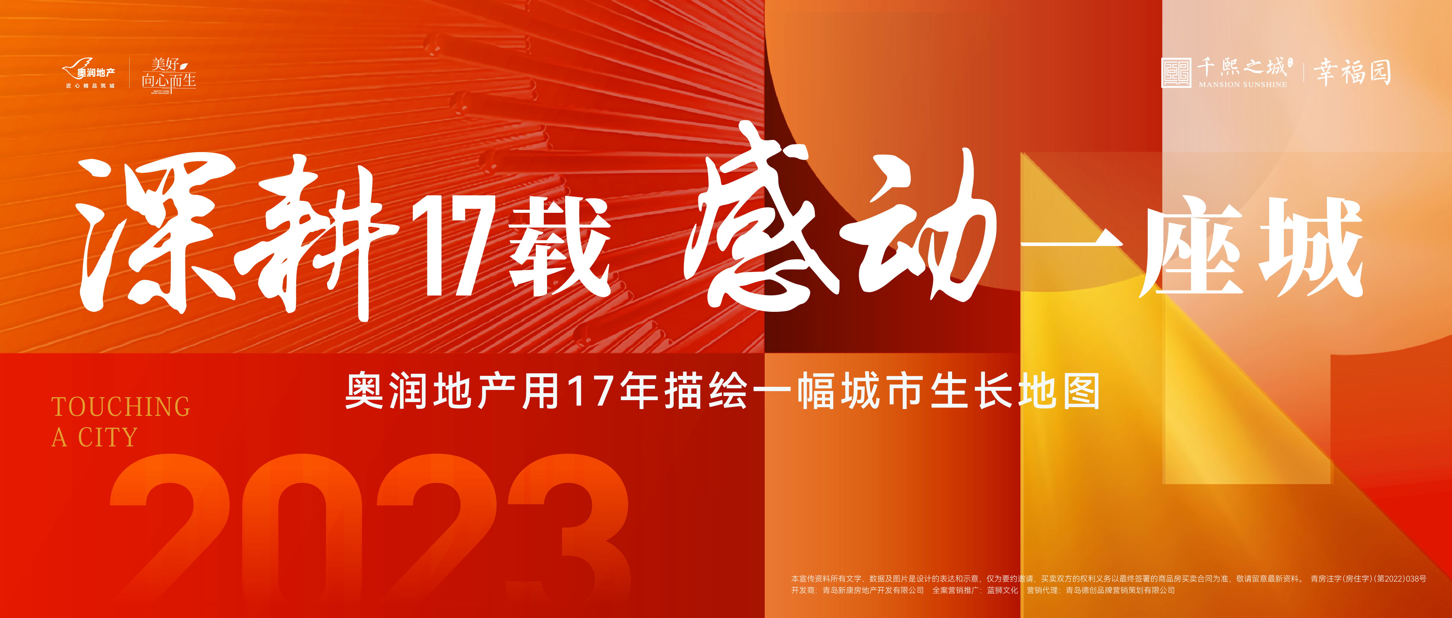 永信贵宾会·217(中国区)官方网站