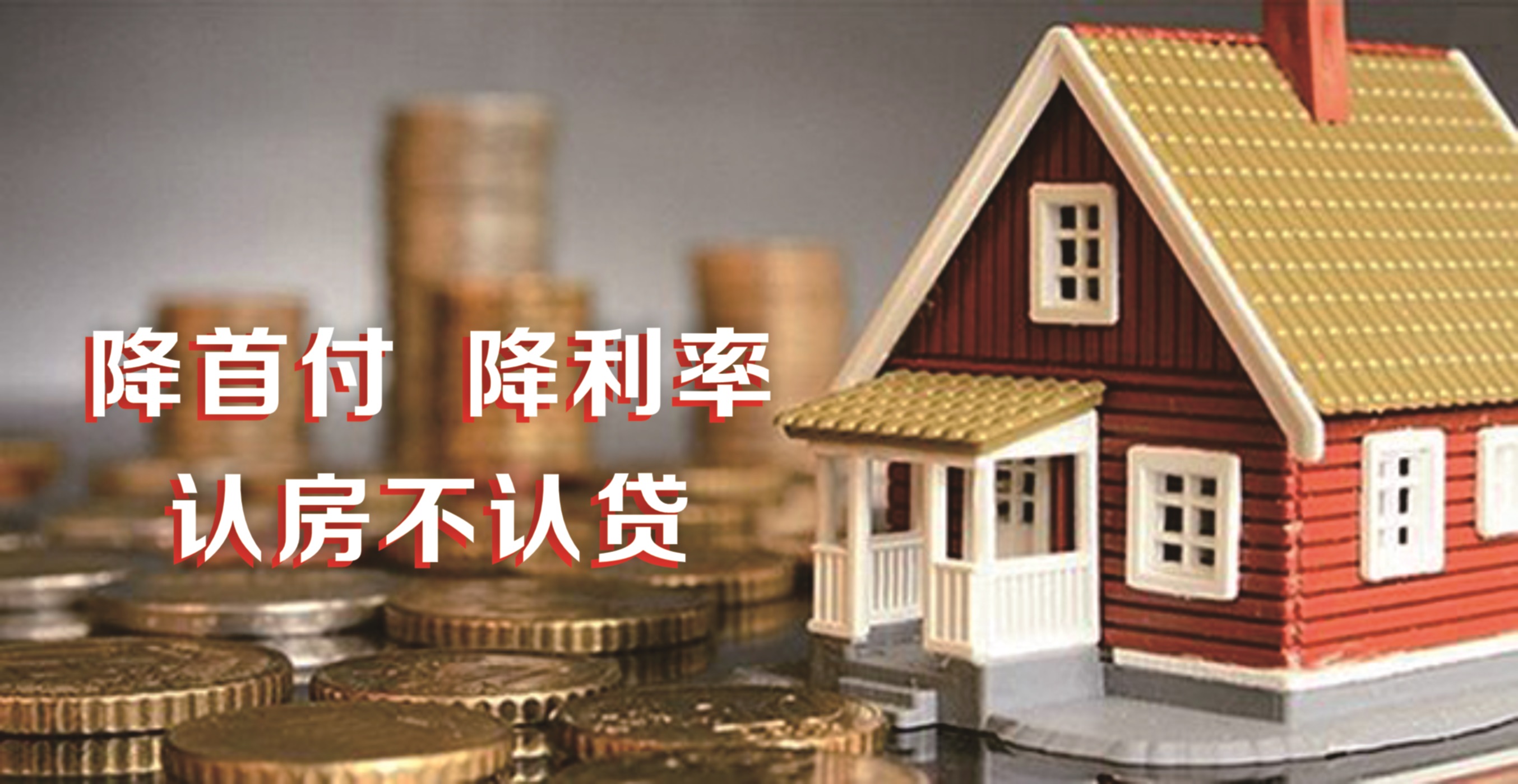 永信贵宾会·217(中国区)官方网站