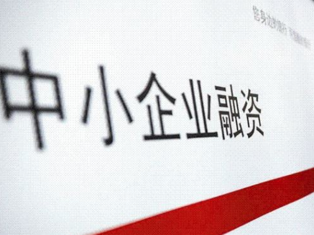 永信贵宾会·217(中国区)官方网站