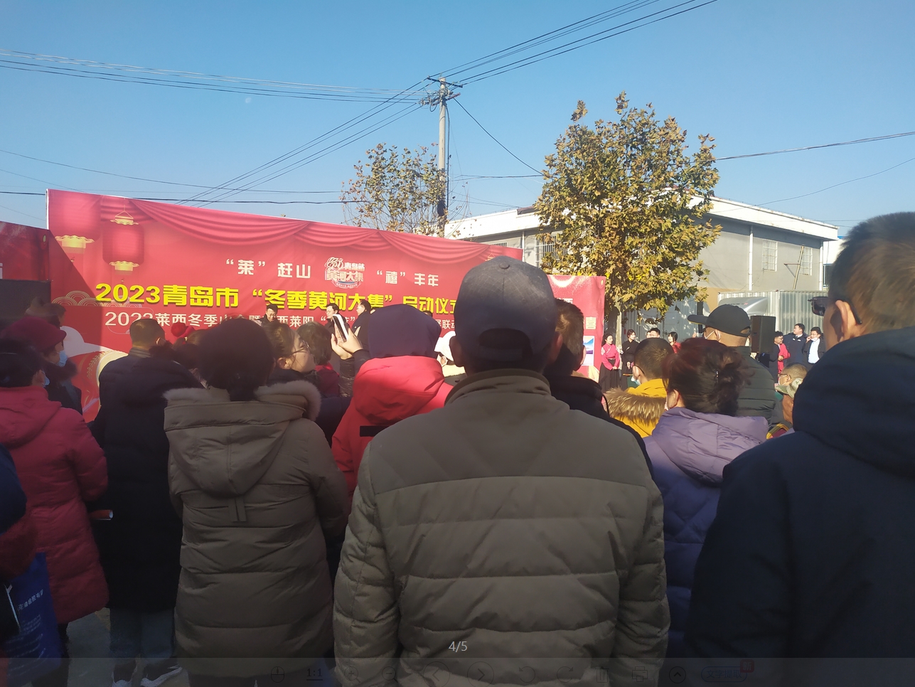 永信贵宾会·217(中国区)官方网站