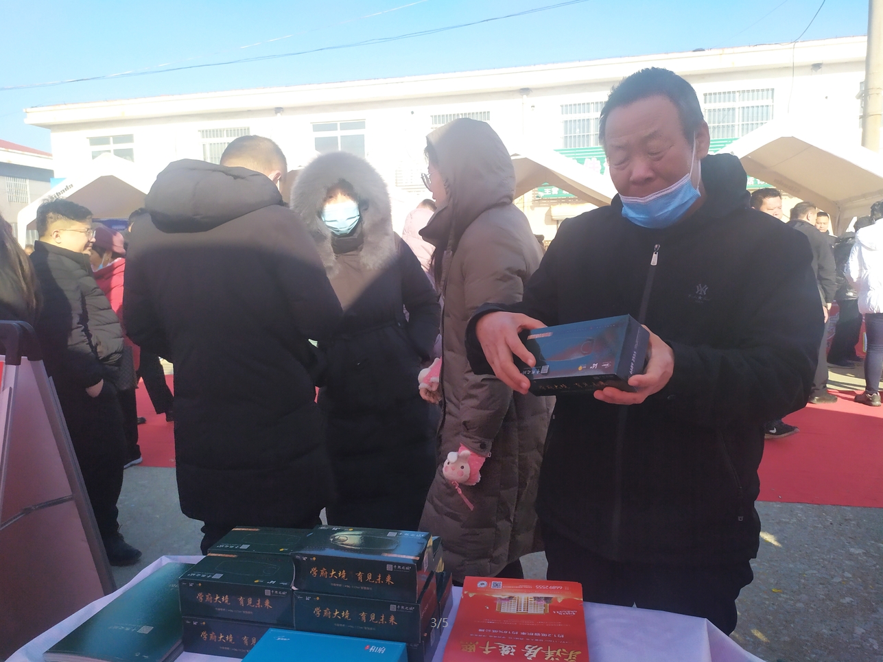 永信贵宾会·217(中国区)官方网站