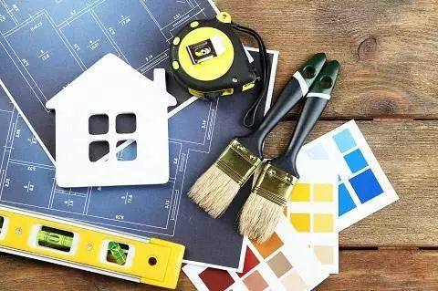 永信贵宾会·217(中国区)官方网站