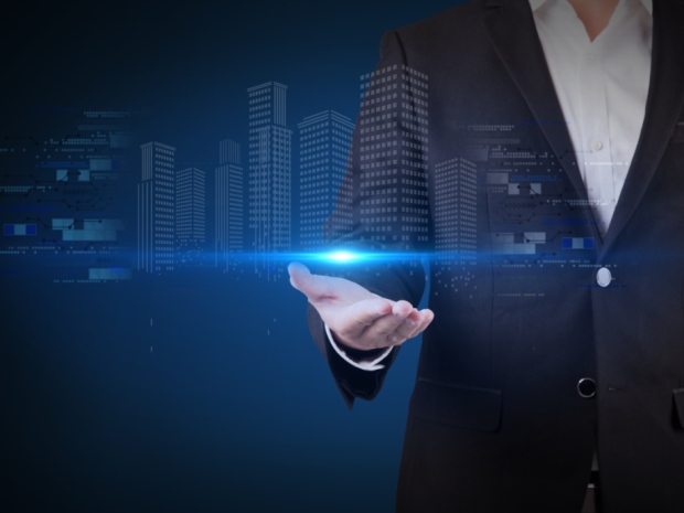 永信贵宾会·217(中国区)官方网站